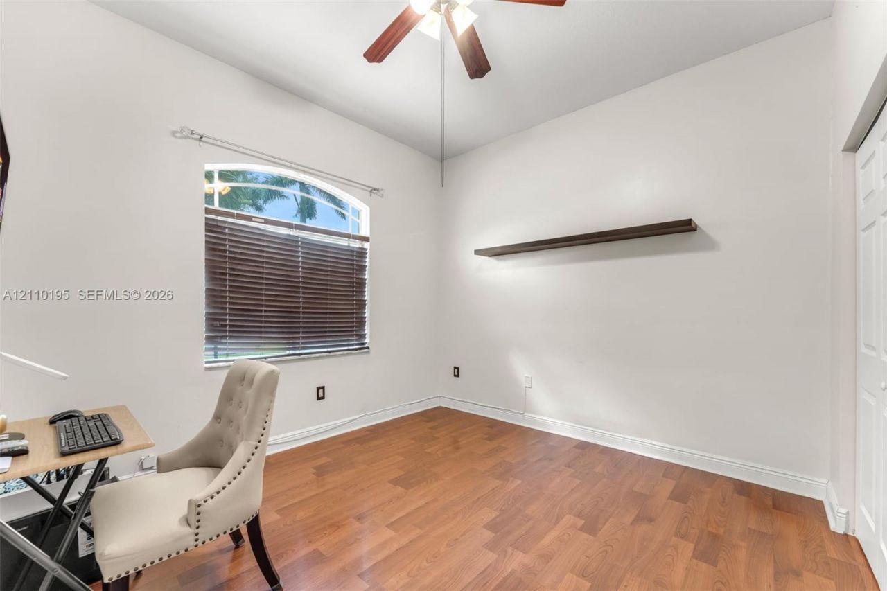 20403 SW 325th St, Homestead, FL 33030 Photo