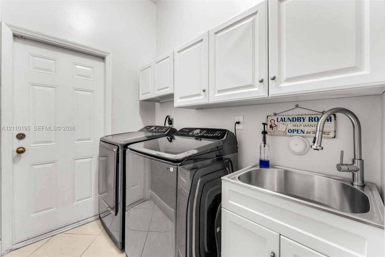 20403 SW 325th St, Homestead, FL 33030 Photo