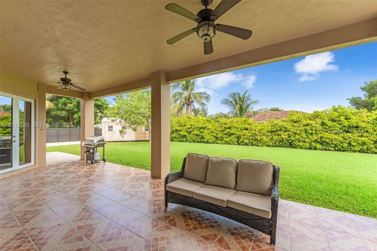 20403 SW 325th St, Homestead, FL 33030 Photo