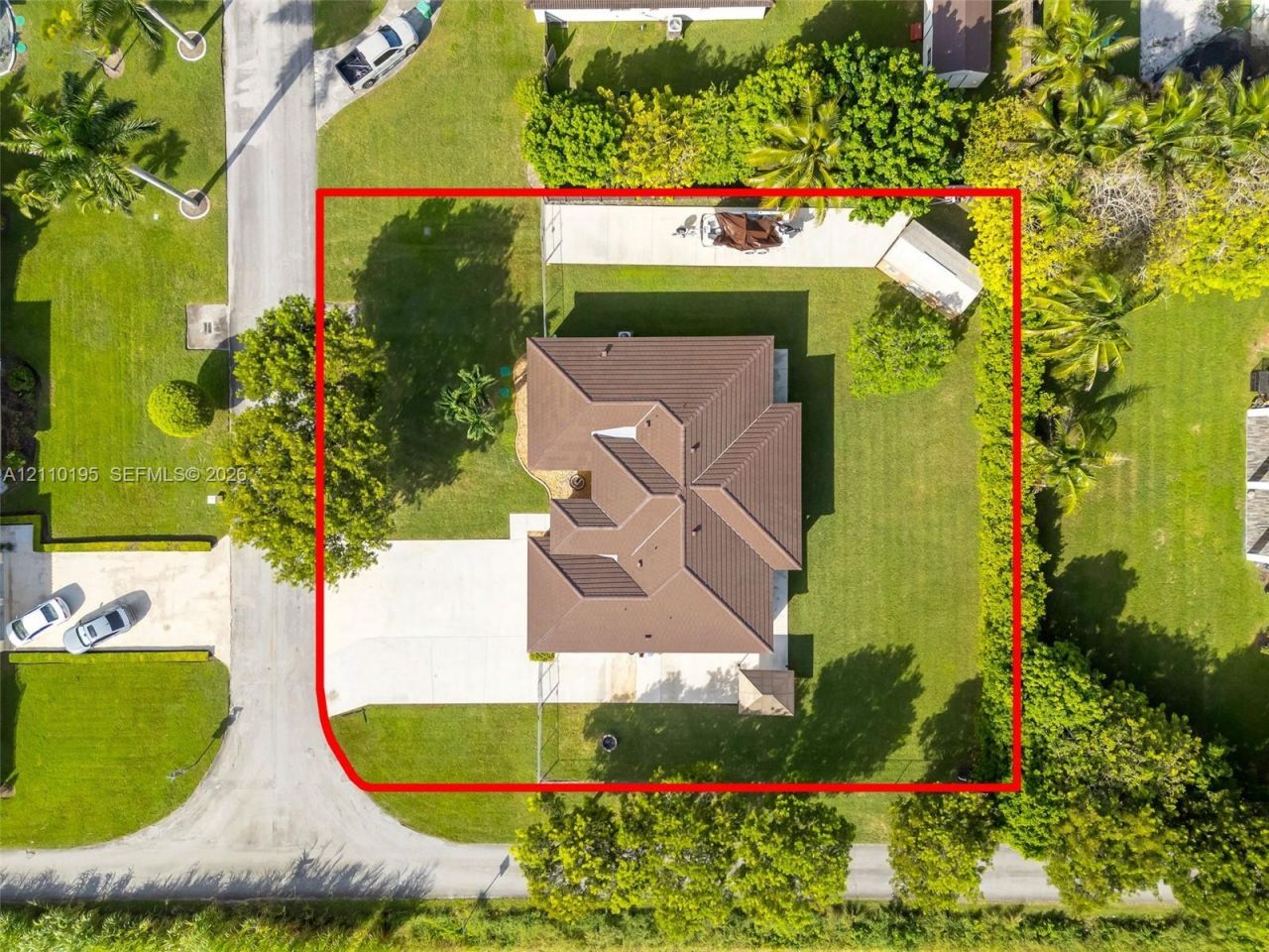 20403 SW 325th St, Homestead, FL 33030 Photo