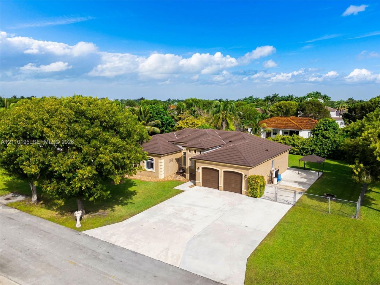 20403 SW 325th St, Homestead, FL 33030 Photo