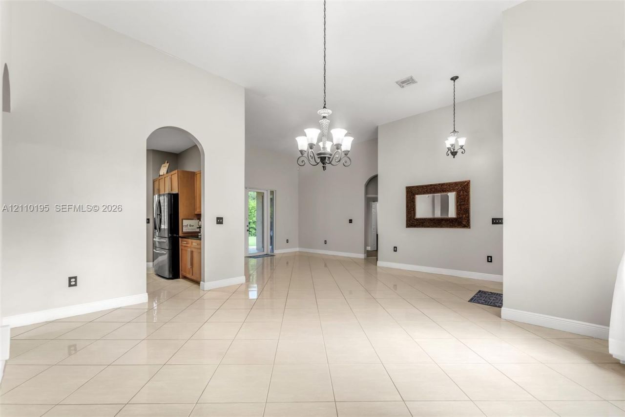 20403 SW 325th St, Homestead, FL 33030 Photo