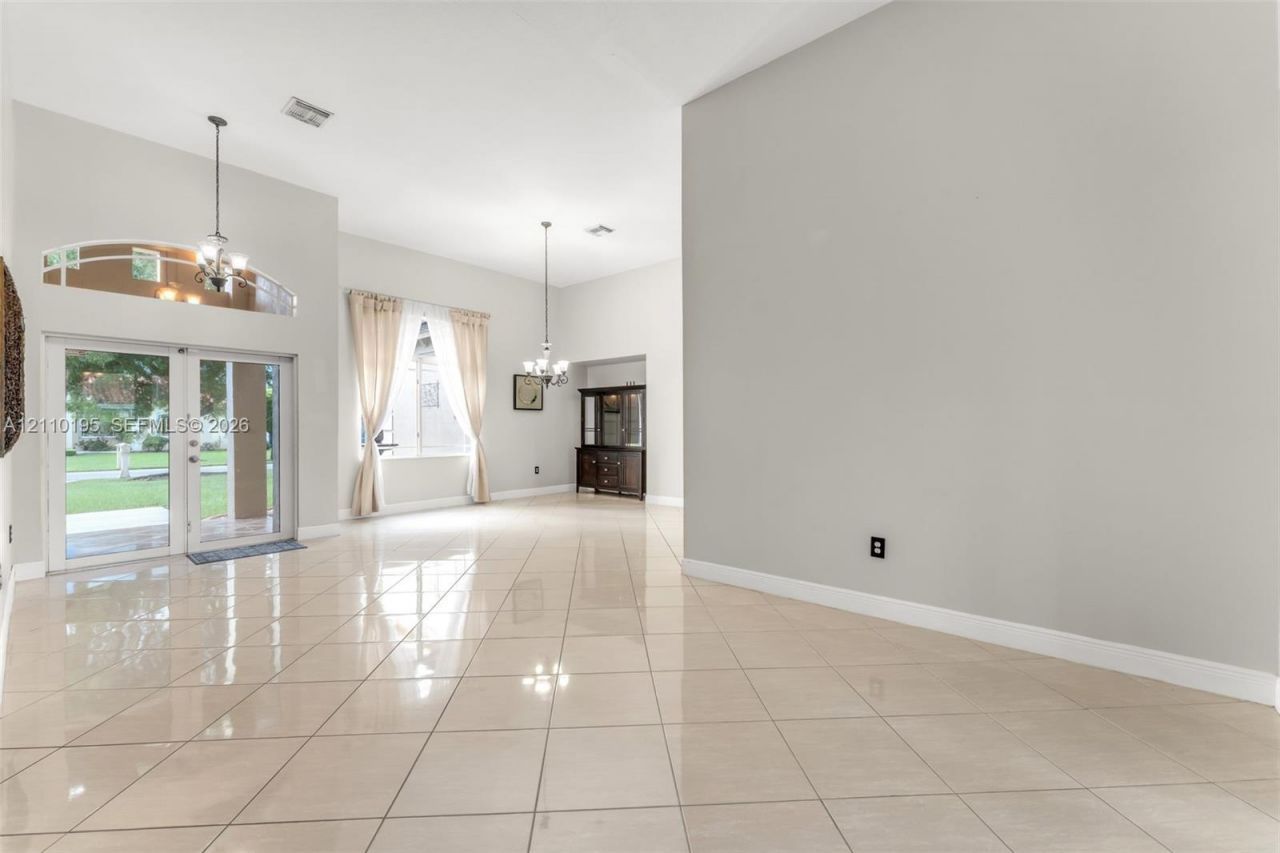 20403 SW 325th St, Homestead, FL 33030 Photo
