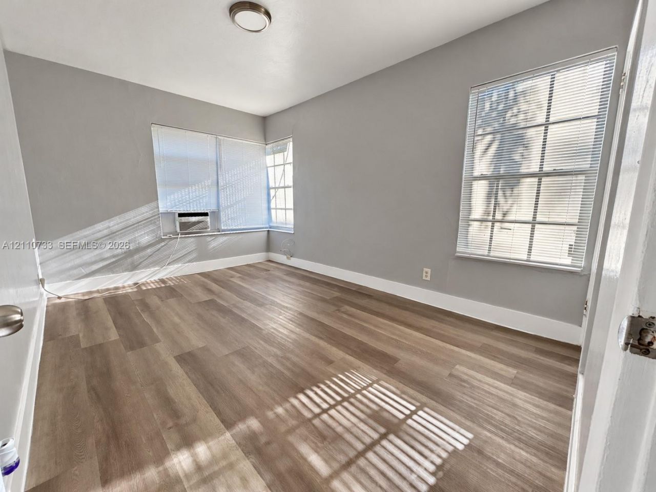 6940 Bay Dr , Unit 4, Miami Beach, FL 33141 Photo