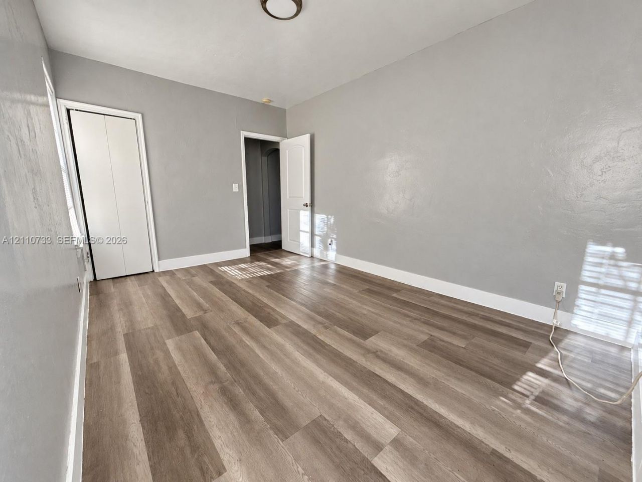 6940 Bay Dr , Unit 4, Miami Beach, FL 33141 Photo