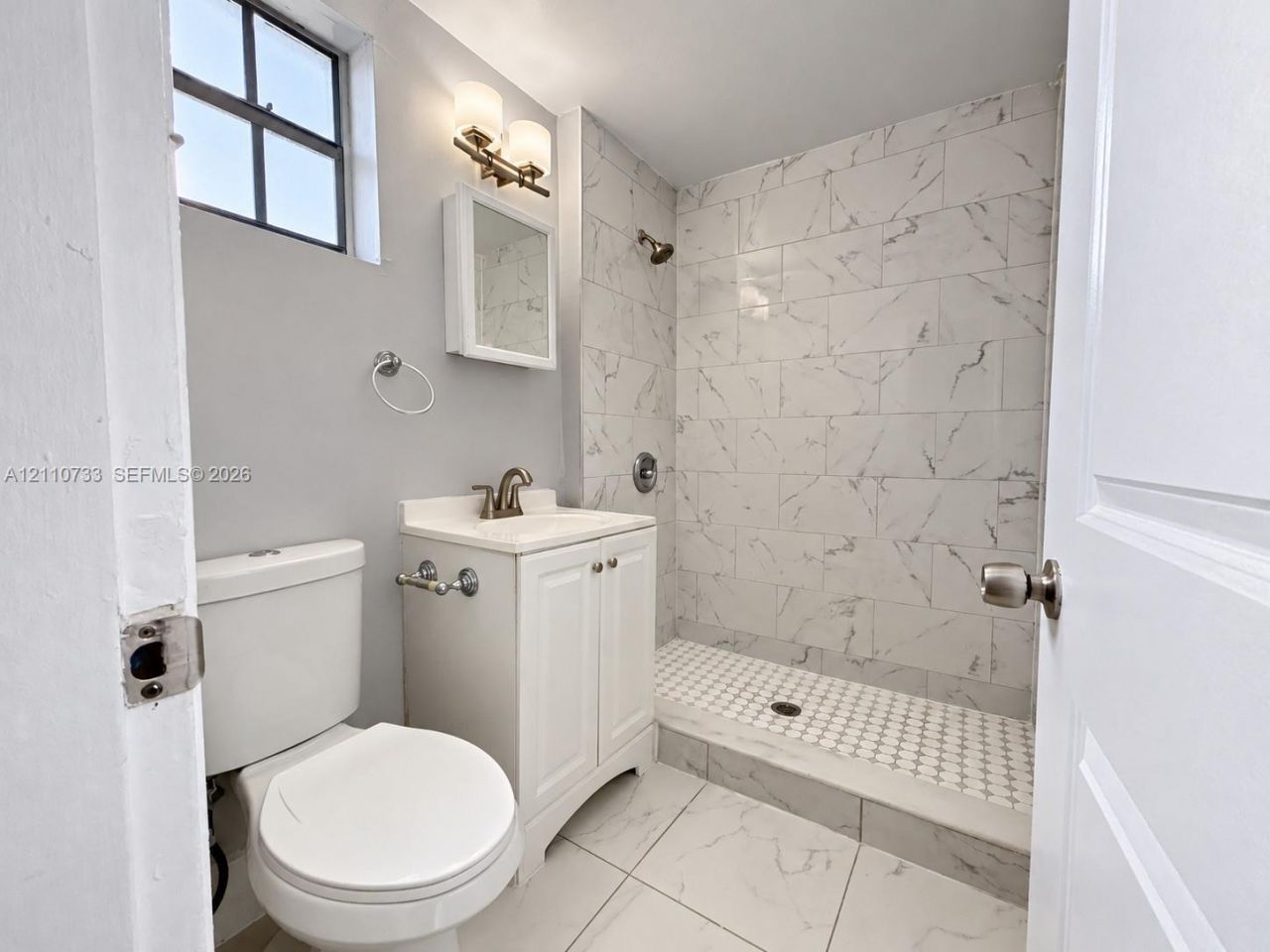 6940 Bay Dr , Unit 4, Miami Beach, FL 33141 Photo