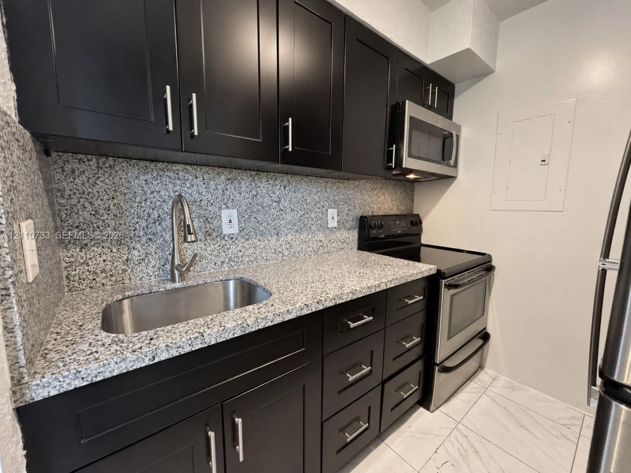 6940 Bay Dr , Unit 4, Miami Beach, FL 33141 Photo