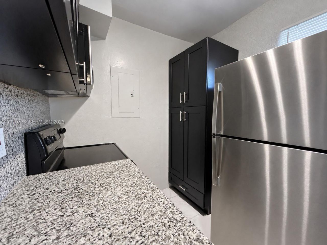 6940 Bay Dr , Unit 4, Miami Beach, FL 33141 Photo