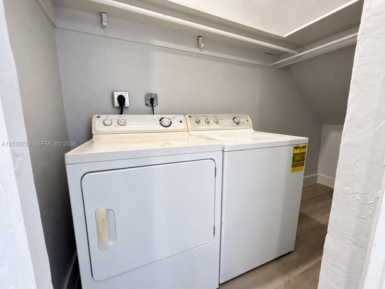 6940 Bay Dr , Unit 4, Miami Beach, FL 33141 Photo