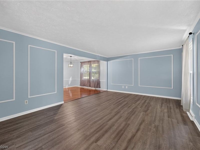 5387 Cherokee Avenue NW, North Canton, OH 44720 Photo 13