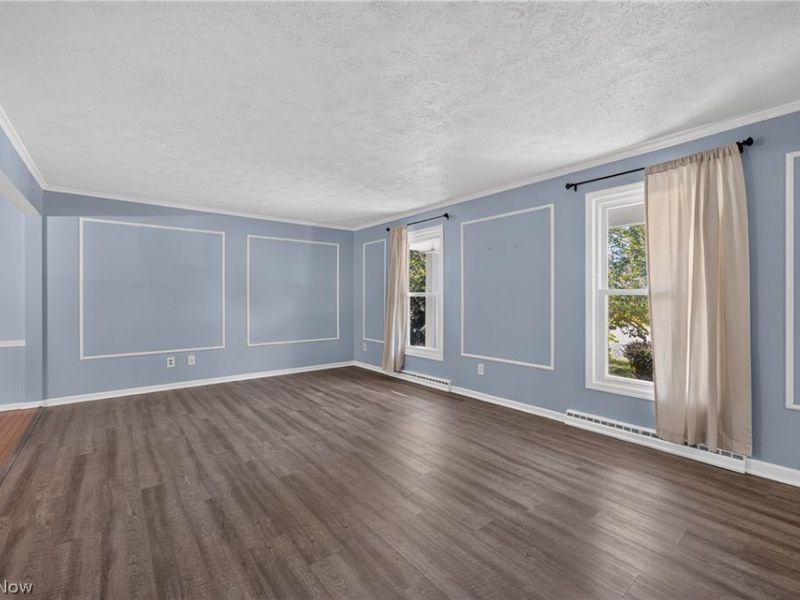 5387 Cherokee Avenue NW, North Canton, OH 44720 Photo 14