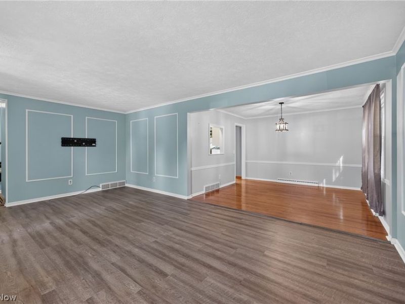 5387 Cherokee Avenue NW, North Canton, OH 44720 Photo 15