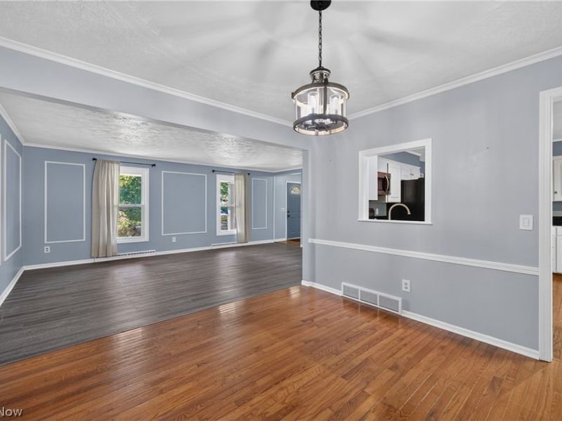 5387 Cherokee Avenue NW, North Canton, OH 44720 Photo 17