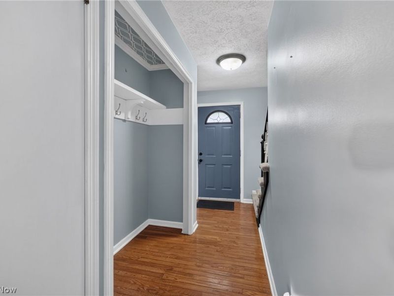5387 Cherokee Avenue NW, North Canton, OH 44720 Photo 18