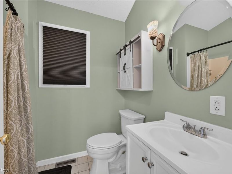 5387 Cherokee Avenue NW, North Canton, OH 44720 Photo 19