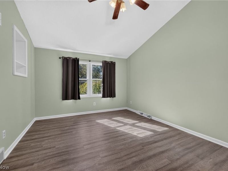 5387 Cherokee Avenue NW, North Canton, OH 44720 Photo 21