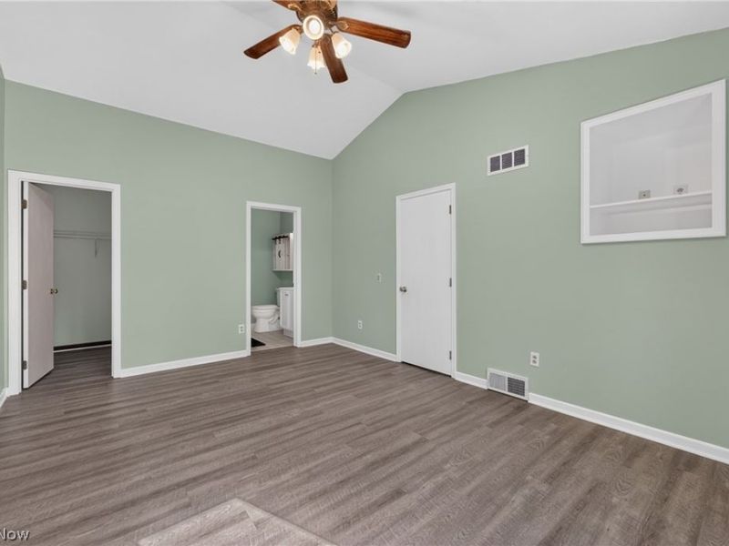 5387 Cherokee Avenue NW, North Canton, OH 44720 Photo 22
