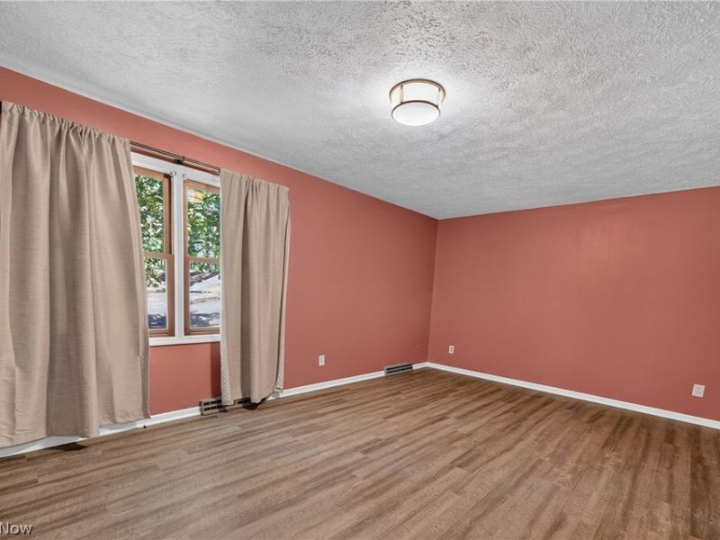 5387 Cherokee Avenue NW, North Canton, OH 44720 Photo 26