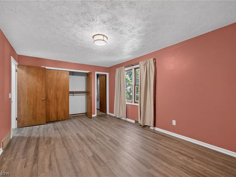 5387 Cherokee Avenue NW, North Canton, OH 44720 Photo 27