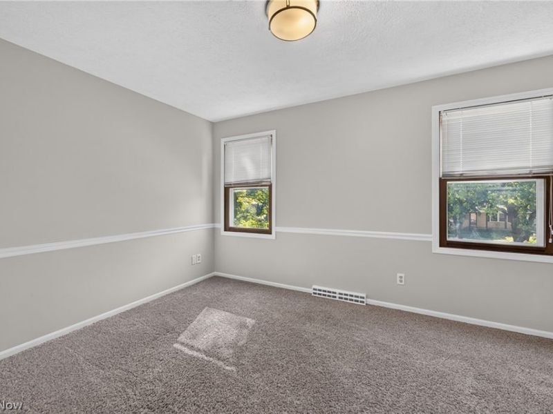 5387 Cherokee Avenue NW, North Canton, OH 44720 Photo 29