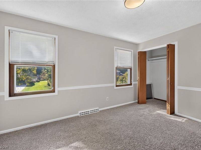 5387 Cherokee Avenue NW, North Canton, OH 44720 Photo 30