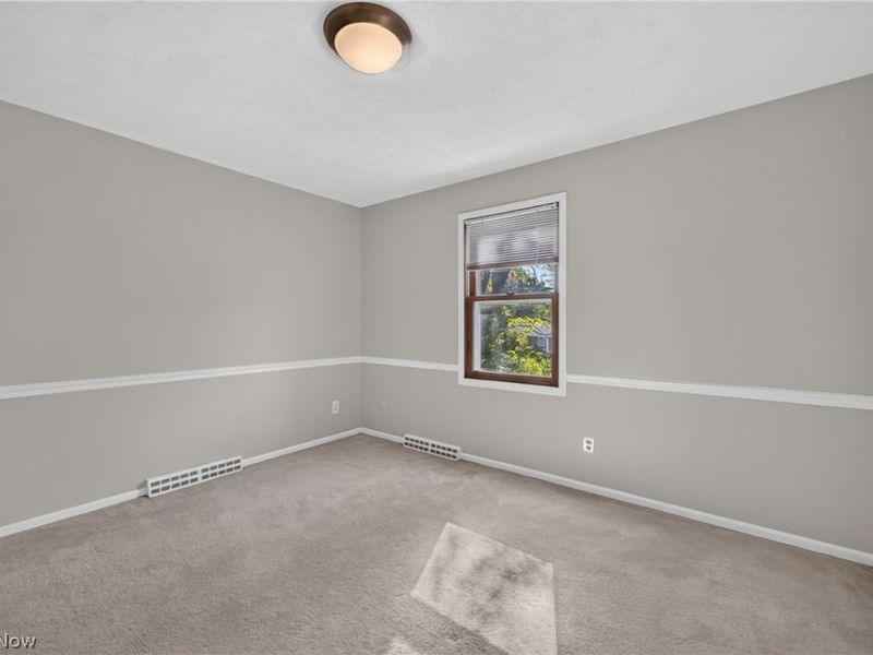 5387 Cherokee Avenue NW, North Canton, OH 44720 Photo 32