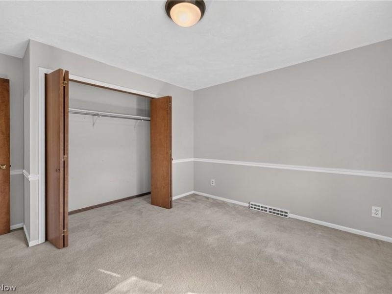 5387 Cherokee Avenue NW, North Canton, OH 44720 Photo 33