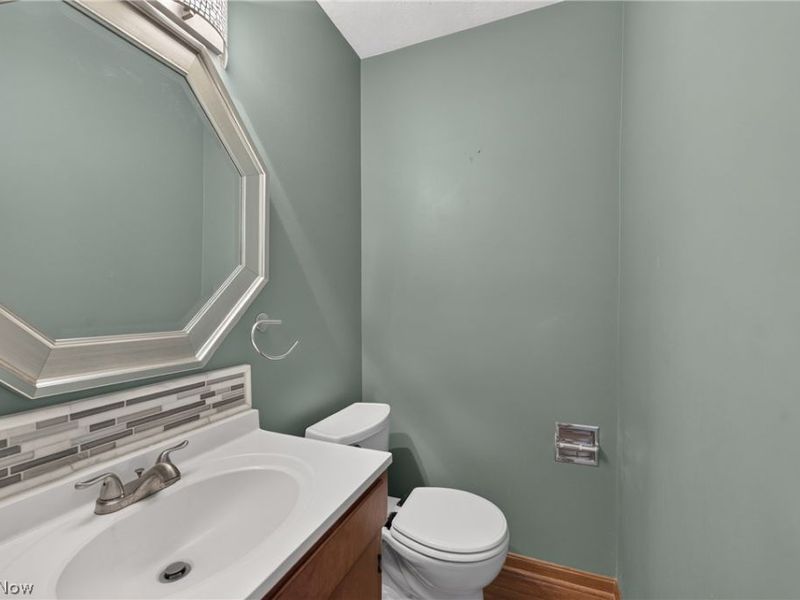 5387 Cherokee Avenue NW, North Canton, OH 44720 Photo 34