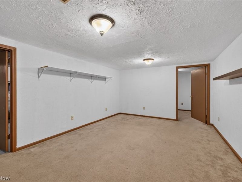 5387 Cherokee Avenue NW, North Canton, OH 44720 Photo 35