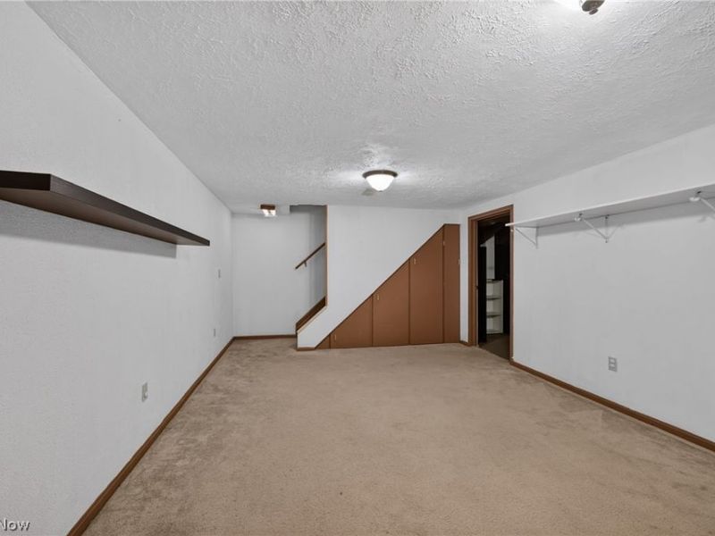 5387 Cherokee Avenue NW, North Canton, OH 44720 Photo 36