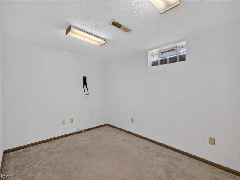 5387 Cherokee Avenue NW, North Canton, OH 44720 Photo 37
