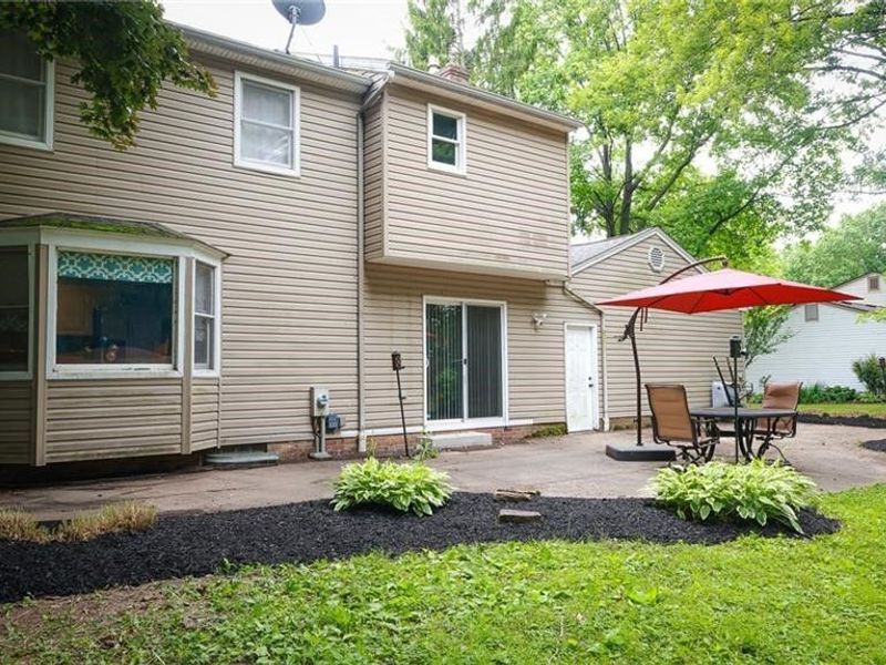 5387 Cherokee Avenue NW, North Canton, OH 44720 Photo 41