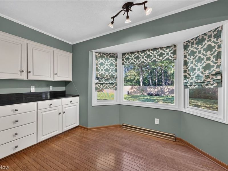 5387 Cherokee Avenue NW, North Canton, OH 44720 Photo 5