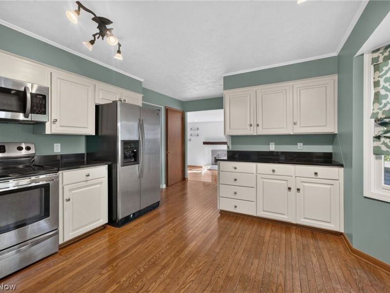 5387 Cherokee Avenue NW, North Canton, OH 44720 Photo 6