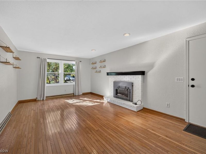 5387 Cherokee Avenue NW, North Canton, OH 44720 Photo 7