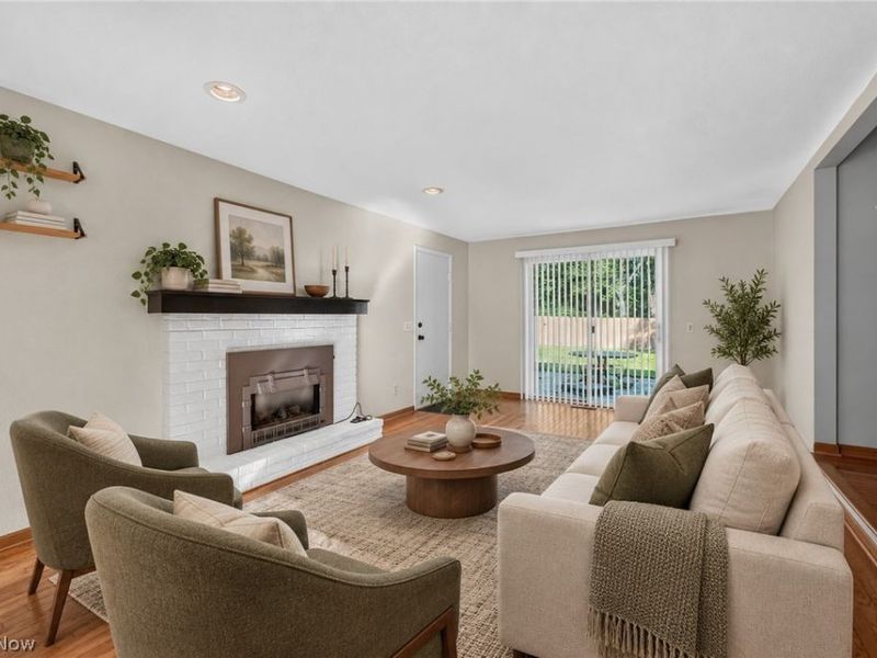 5387 Cherokee Avenue NW, North Canton, OH 44720 Photo 8