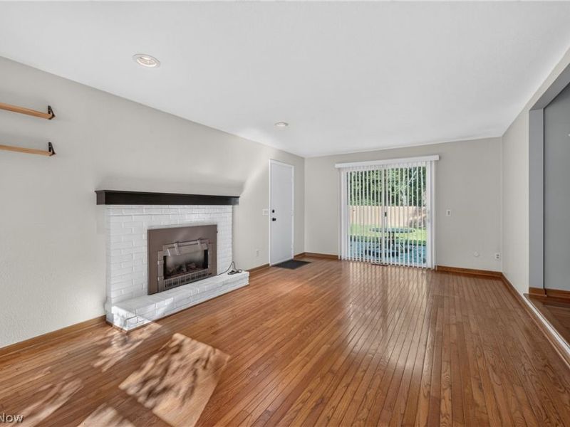 5387 Cherokee Avenue NW, North Canton, OH 44720 Photo 9