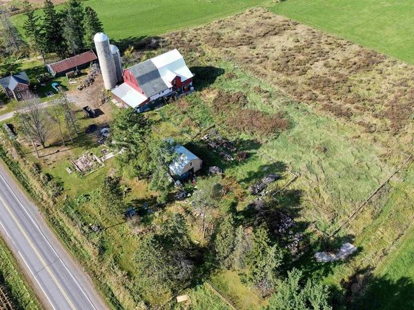 240217 COUNTY ROAD M, Athens, WI 54411