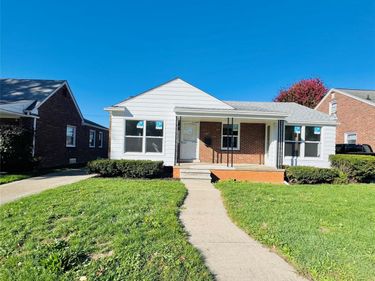 10003 Appleton, Redford Township, Mi 48239