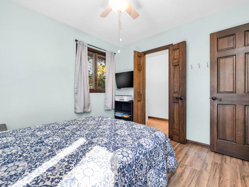 213 Meadowbrook Drive, Bellefontaine, OH 43311 Photo 19