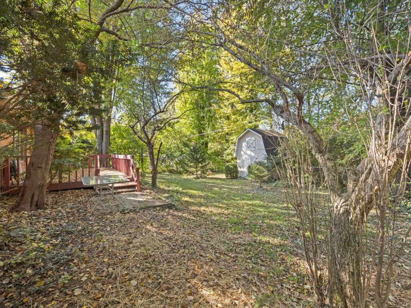 213 Meadowbrook Drive, Bellefontaine, OH 43311 Photo 25