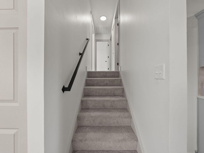 6275 Carthage Drive, Westerville, OH 43081 Photo 15