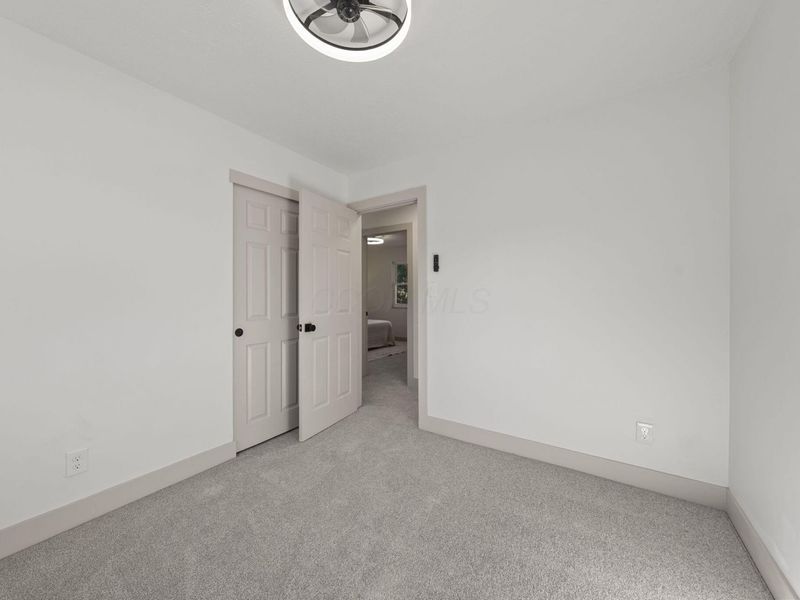 6275 Carthage Drive, Westerville, OH 43081 Photo 19