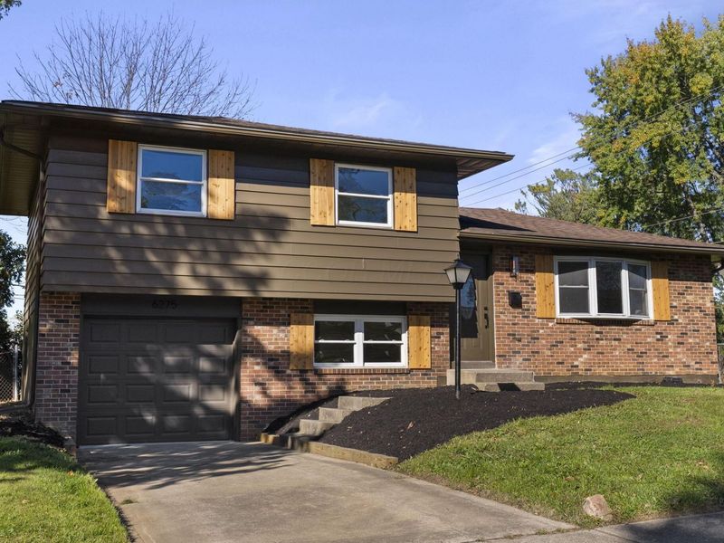6275 Carthage Drive, Westerville, OH 43081 Photo 2