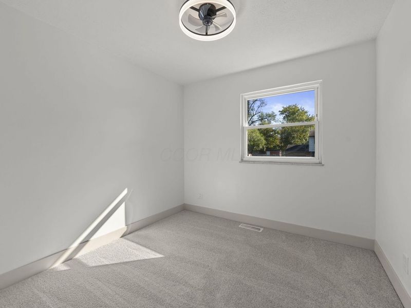 6275 Carthage Drive, Westerville, OH 43081 Photo 20