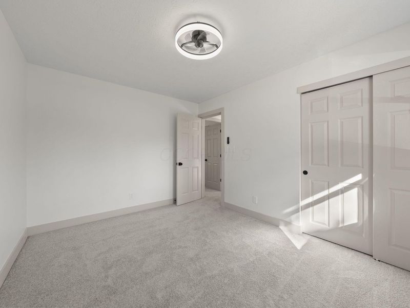 6275 Carthage Drive, Westerville, OH 43081 Photo 21