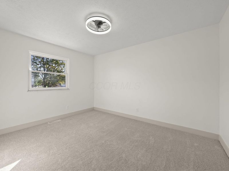 6275 Carthage Drive, Westerville, OH 43081 Photo 22