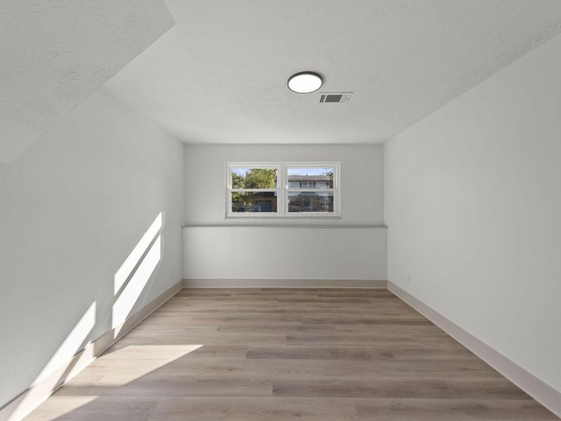 6275 Carthage Drive, Westerville, OH 43081 Photo 25