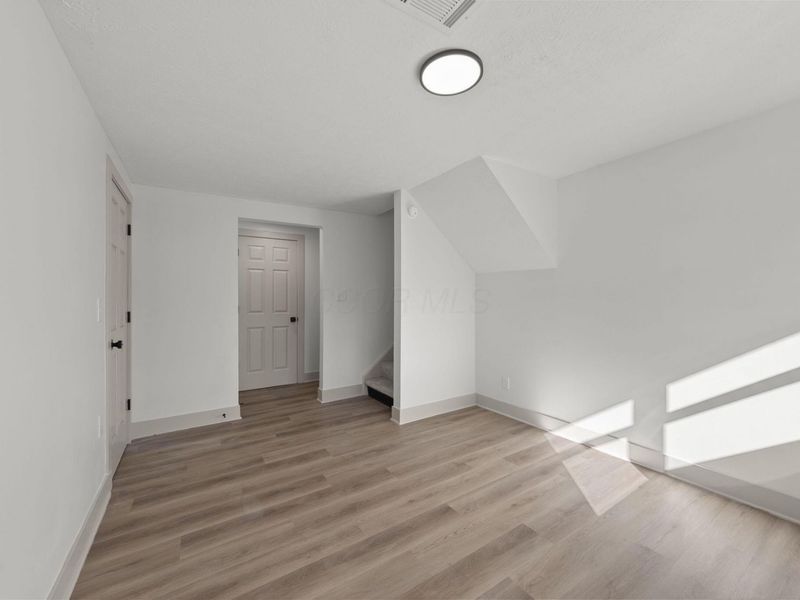 6275 Carthage Drive, Westerville, OH 43081 Photo 26