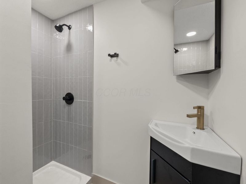 6275 Carthage Drive, Westerville, OH 43081 Photo 27
